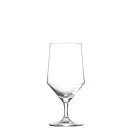 ベルフェスタ(ピュア) ウォーター 451mL 112842 6個 ワイングラス ワイン Wine Glass