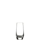 ベルフェスタ(ピュア) スピリッツ 3oz 94mL 6個 ワイングラス ワイン Wine Glass