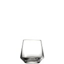 ベルフェスタ(ピュア) ショートカクテル10oz 306mL 6個 ワイングラス ワイン Wine Glass
