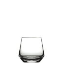 ベルフェスタ(ピュア) オールドファッション13oz 389mL 6個 ワイングラス ワイン Wine Glass