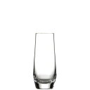 ベルフェスタ(ピュア) タンブラー 8oz 246mL 6個 ワイングラス ワイン Wine Glass