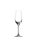 バーセレクション シェリー 118mL 111224(バースペシャル) 6個 ワイングラス ワイン Wine Glass