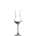 バーセレクション グラッパ 113mL 111232(バースペシャル) 6個 ワイングラス ワイン Wine Glass