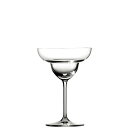 バーセレクション マルガリータ 283mL 111234(バースペシャル) 6個 ワイングラス ワイン Wine Glass