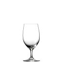 バーセレクション ウォーター 344mL 111222(バースペシャル) 6個 ワイングラス ワイン Wine Glass