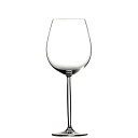 ディーヴァ ワイン/ブルゴーニュ 480mL 104095 6個 ワイングラス ワイン Wine Glass
