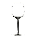 ディーヴァ ウォーター/ワイン 613mL 104096 6個 ワイングラス ワイン Wine Glass