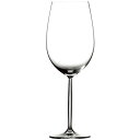 ディーヴァ ボルドーL 768mL 104102 6個 ワイングラス ワイン Wine Glass