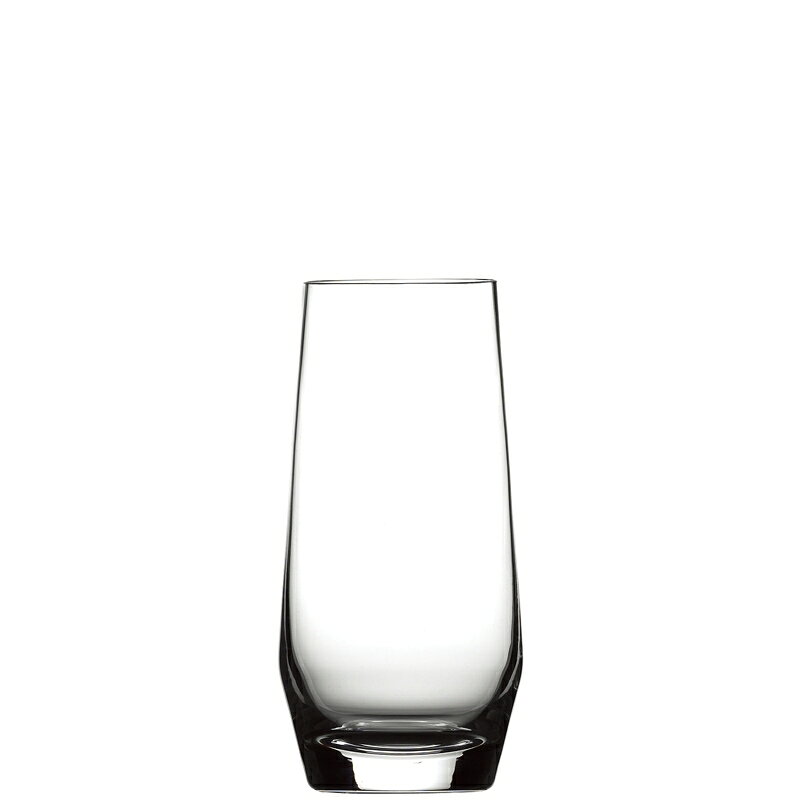 ベルフェスタ（ピュア） タンブラー 12oz 357mL 6個 ワイングラス ワイン Wine Glass