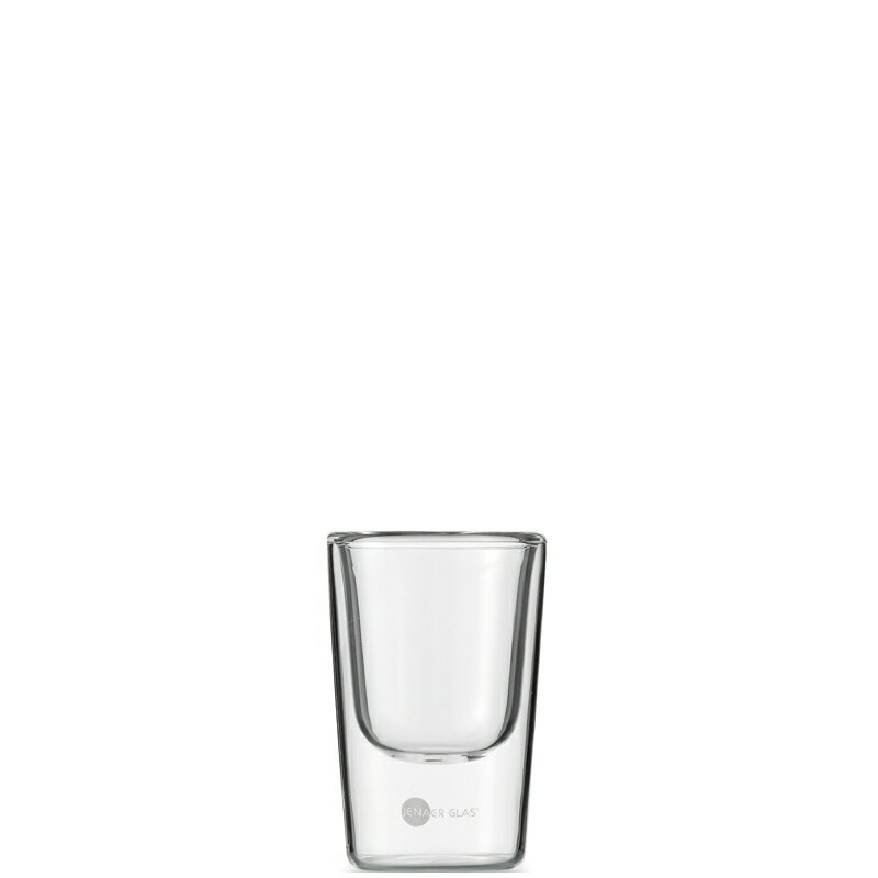 イエナ ホット&クール タンブラー 3oz 115900 2個 ワイングラス ワイン Wine Glass