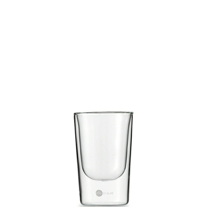 イエナ ホット&クール タンブラー 5oz 115901 2個 ワイングラス ワイン Wine Glass