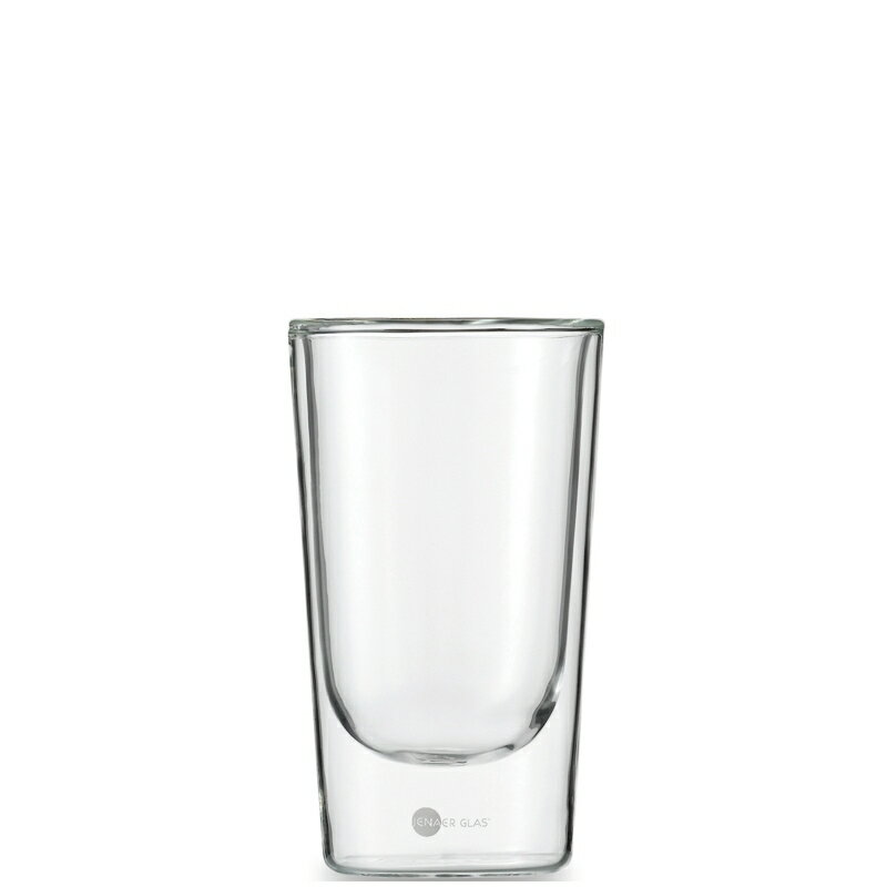 イエナ ホット&クール タンブラー 12oz 115903 2個 ワイングラス ワイン Wine Glass
