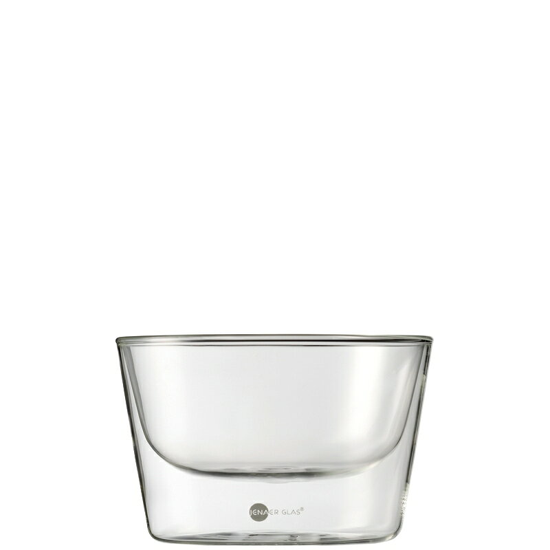 ホット&クール ボウル 490mL 116228 2個 ワイングラス ワイン Wine Glass