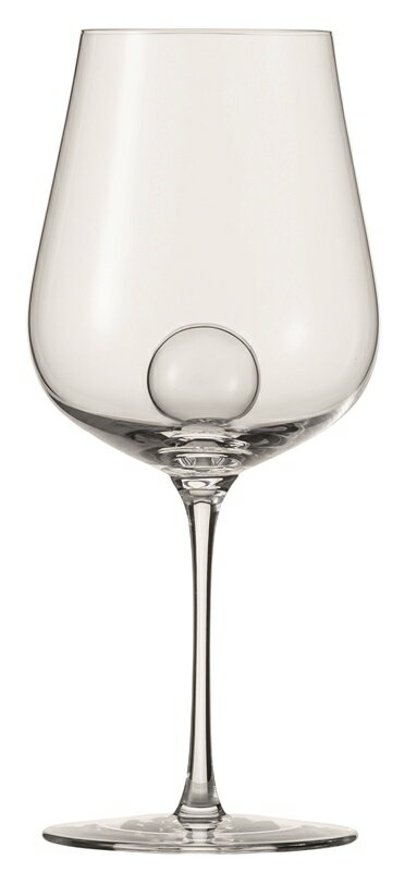 エア センス シャルドネ 441mL 119392 2個 ワイングラス ワイン Wine Glass