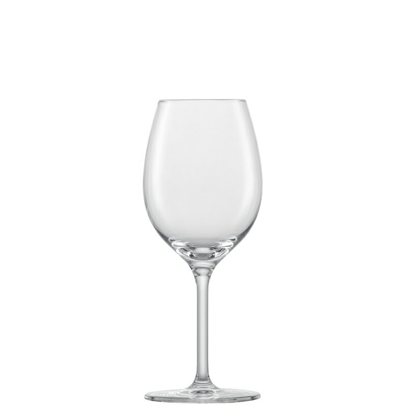 バンケット オールパーパス 368mL 121591 6個 ワイングラス ワイン Wine Glass