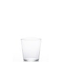 TENER テネル オールド10 L-6646 300mL 3個 ワイングラス ワイン Wine Glass