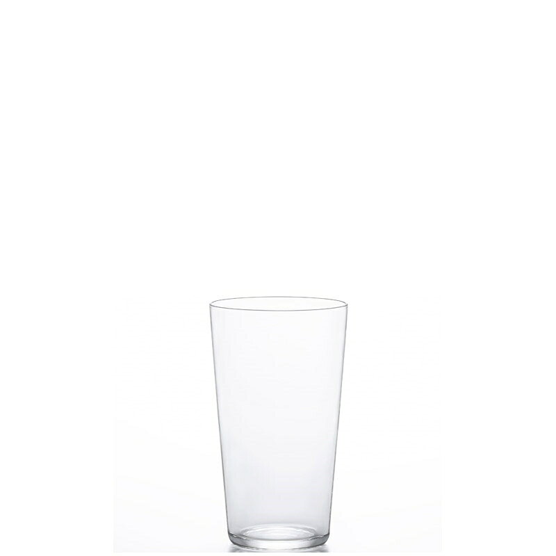 TENER テネル タンブラー6 L-6647 180mL 3個 ワイングラス ワイン Wine Glass