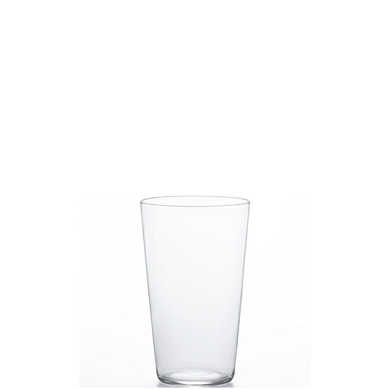 TENER テネル タンブラー8 L-6667 250mL 3個 ワイングラス ワイン Wine Glass