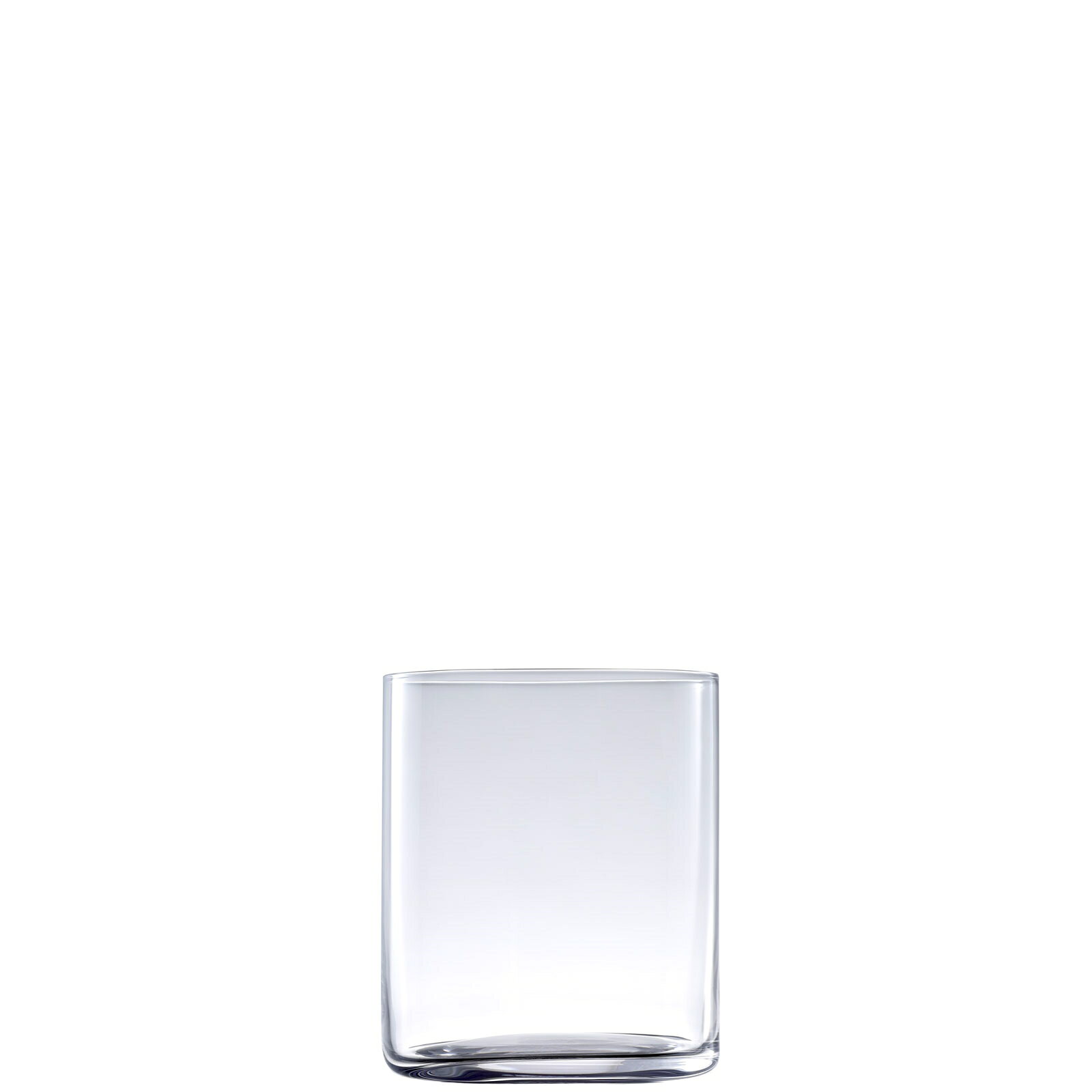 キョウト バー ウィスキー／ウォーター 316mL 3460014 6個 ワイングラス ワイン Wine Glass