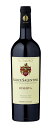 【送料無料】Il Tauro Salice Salentino Riserva イル・タウロ サリーチェ・サレンティーノ リゼルヴァ 750ml 赤ワイン