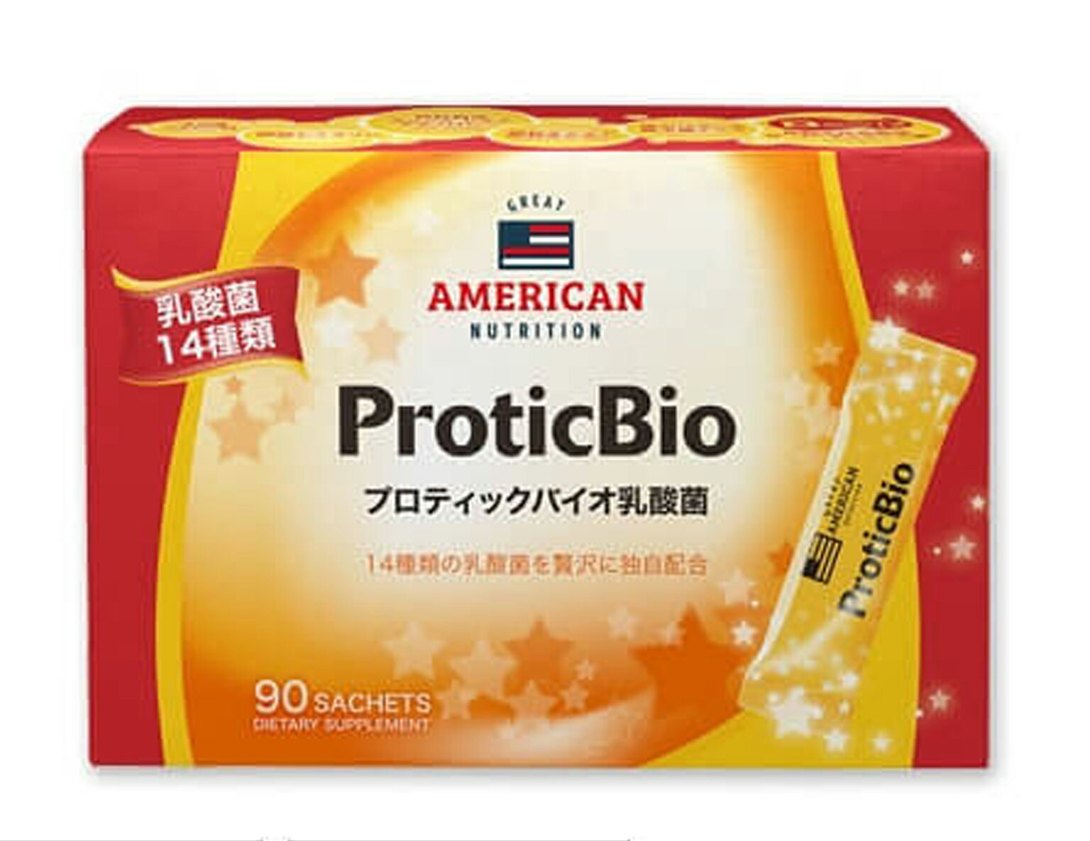  90  veBbNoCI  3g XeBbN x 90  1 e AM[ ԕǑ΍ Tv Tvg PROTICBIO GRANULE e AM[ ԕǑ΍ Tv Tvg PROTICBIO GRANULE