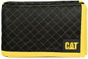 CAT ユーティリティブランケット 182.9 x 203.2 cm 2枚 キャトピラ 多目的保護シート 不織布製 ダブルステッチ縫製 角を補強Utility ...