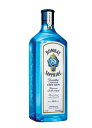 ボンベイサファイア 1.75L BOMBAY SAPPHIRE dry gin ジン 1750ml