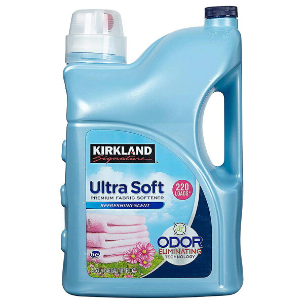 Kirkland 柔軟剤 みんな探してる人気モノ Kirkland 柔軟剤 Kirkland 柔軟剤 みんな探してる人気モノ Kirkland 柔軟剤