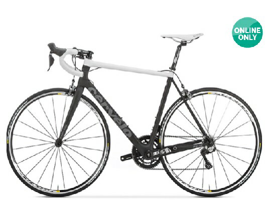 【 数量限定 】 cervelo R3 ロードバイク 51 インチ Road Bike BIKE 高品質 軽量 11スピード