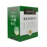 5Lۥϡǥ ɥ  ϥ磻 HARDYS CHARDONNAY RV 5åȥ ѡƥ ȥꥢ 5000ml  磻