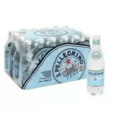 y24{z Sanpellegrino TyOm PET 500ml ~ 24 Y_i`EH[^[ Y_ Y_ ~lEH[^[  Ty