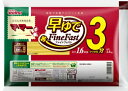 マ・マー早ゆでスパゲッティ2.5kg パスタ 時短 簡単 調理 1.6 ファインファスト レンジ アルデンテ食感 MAMA 3MIN SPAGHETTI