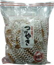 関口醸造 ツケヤキ 65 枚入リ せんべい お菓子 国産米使...