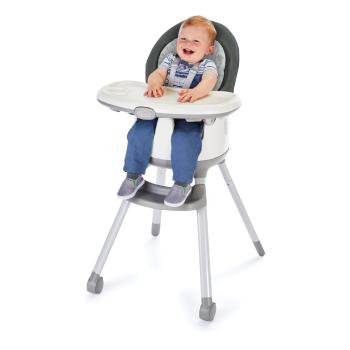 OR GRACO 7-in1 nC`FA tAc[e[u 񂷂肩7΍܂ CX Lb` ׋   ֎q CX gC c Ԃ GRACO Floor2Table 7-in-1 Highchair Floor2Table 7-in-1 Highchair beby xr[`FA HObY nC`FA tAc[e[u