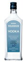 륭󥽥 å 40 720ml 12 Nikka Wilkinson Vodka ԥå  