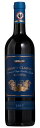 J[NhVOl`[ LeB NVR [@ 750ml Kirkland Signature Chianti Classico Riserva DOCG ԃC C^A