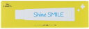  シャインスマイル ホワイトニングジェル Shine Smile Whitening Gel 歯磨き 自宅 簡単 歯 ホワイトング(m-ctco-19215)