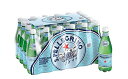 Sanpellegrino ( TyOm ) PET 500ml [ Ai ] ~ 24{ Y_i`EH[^[