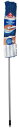 オシダー フリップモップ 本体+ 替え x 1 Ocedar Dual Action Flip Mop With 1 Refill モップ洗濯可能
