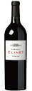 yʌz Vg[ Nl 2017N Chateau Clinet 2017 {h[Y  750ml {h[ ԃC