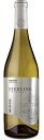 X^[O ip Vhl 750 ml Stering Napa Chardonnay  ipo[ C ip@[ AJ