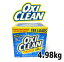 OXICLEAN(꡼) ޥѡѥ꡼ʡ STAINREMOVER 4.98kg ߼ ߼ ߼ ǽɺ  Ķ祵 ȴ ȴ ȴ0757037517925564551ۡפ򸫤