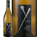 y2020zY by Yoshiki C oC VL Vhl 2020 AR[ JtHjA 750ml 2020N C lC i Md