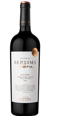 CODORNIU ץƥ   ꥼ ޥ٥å 750ml SEPTIMA OBRA RESERVA֥磻  å եܥȥ