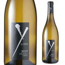 【2019】Y by Yoshiki ワイ バイ ヨシキ シャルドネ 2019 アンコール カリフォルニア 750ml 2019年 白ワイン 白
