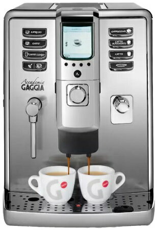  ưץåޥ ǥߥ SUP038G 󥿥å Ų ѵ GAGGIA ҡ᡼ ե   ̳