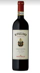 FRESCOBALDI フレスコバルディ ニポッツァーノ キャンティ レゼルヴルフィーナ 750ml 辛口 リゼルヴァNIPOZZANO RISERVA イタリア トスカーナ 赤 赤ワイン