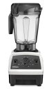 oC^~bNX E320 Explorian Blender Vitamix zCg  ~LT[ W[T[ u_[ X[W[ ؃W[X