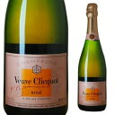 [NR |T_ [Y x 750ml u[uNR [Y VEUVE CLICQUOT PONSARDIN Vp [ [Vp C A