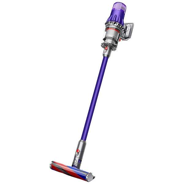 DYSON デジタルスリム 